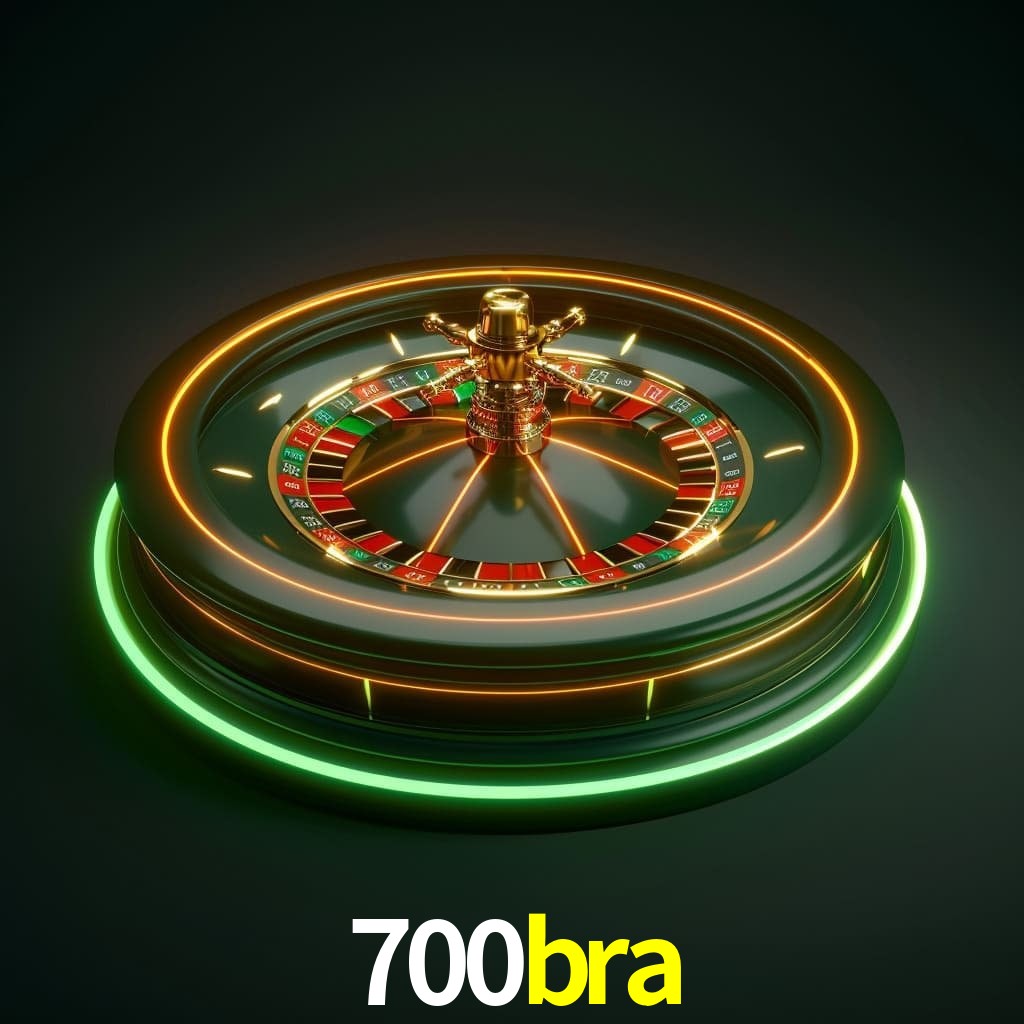 Mesa de blackjack ao vivo · vitória do jogador